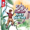 DJ's Choice 50 Bestest Kids Stories